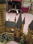 lego Harry Potter , снимка 11