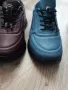 Дамски спортни обувки, снимка 7