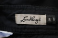 Lundhags Traverse панталон Мъжки 56/XL hybrid техничен трекинг fjallraven bergans haglofs, снимка 10