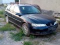 Продавам Opel Vectra b 2000 г. 2.0 DTI(101 коня ) на части, снимка 2