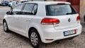 VW Golf 6 1.2TSI 105кс на части , снимка 4
