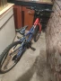 Деско юношески велосипед, снимка 1