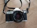 Canon AE-1 Program, снимка 1