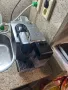 Кафемашина Delonghi Nespresso , снимка 2