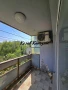 Продавам апартамент в град Хасково,кв.Бадема , снимка 9