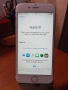 iPhone 6 4.7" /64GB, снимка 5