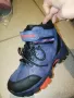 ботуши за момчета 28,29,30,31,31,33,34,35,36, снимка 2