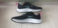 Nike Air Zoom Pegasus 37 Shield Womens Size 41/26.5см UK 7 US 9.5 НОВО! ОРИГИНАЛ!, снимка 8