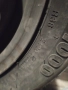 Автомобилни гуми 165/70/13 с джанти , снимка 6