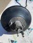 29687207601 серво за спирачки със спирачна помпа от BMW X1 X DRIVE 20i, 192 h.p., automatic, снимка 2