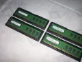DDR2 - 6 GB (Гигабайта), снимка 2