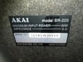 akai тонколони с оригинален кашон 0104210849, снимка 13