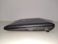 Двуядрен лаптоп Asus Eee Pc 1001PX + Гаранция, снимка 5