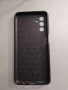 Гръбче за Galaxy A04s, снимка 2