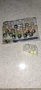 Комплект рисуване по номера , снимка 3
