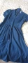 Рокля на марката Кенсол  Kensol, снимка 5