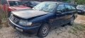 VW Passat 3 1.9 TDI 1996 г. - на части !, снимка 2