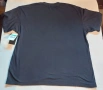 Мъжка тениска Nike tee Loose fit XL, снимка 3