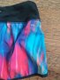 Nike Women's Printed 2" Rival Shorts - страхотни дамски шорти, снимка 9