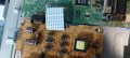 POWER BOARD ,17IPS71, for 32in for 32 inc DISPLAY VES315WNDB-2D-N02 for JVC LT-32V340, снимка 1