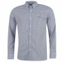 Риза Pierre Cardin е идеална за всеки повод и удобна за носене, снимка 1 - Ризи - 27479950