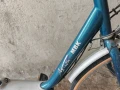 Електрически велосипед/без батерия/ 26 цола, снимка 3