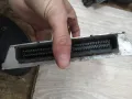 Компютър за газов инжекцион E8-67r-014473 LPG E8-110r-004898, снимка 3