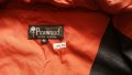 PINEWOOD Waterproof Breathable Jacket размер M за лов риболов и туризъм яке водонепромокаемо - 205, снимка 12