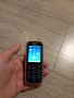 Nokia 6233, снимка 1