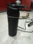 помпа за аквариум    AQUAEl-700l/h-12w, снимка 5