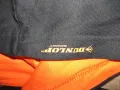 Суичър DUNLOP  мъжки,Л-ХЛ, снимка 5