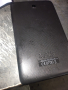 Продавам таблет , снимка 3