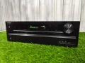 Onkyo TX-SR309, снимка 4