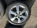 5х114.3 16 цола Лети джанти 5x114.3 Hyundai Kia Mazda Honda Suzuki Nissan Mitsubish Toyota Dacia, снимка 3