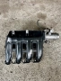 Всмукателен колектор БМВ Е90 91 92 BMW, снимка 1