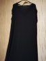 ОРИГИНАЛНА ДЪЛГА НМ РОКЛЯ РАЗМЕР 2XL, снимка 3