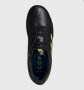 бутонки  Adidas Copa Sense.4 FxG J номер 33, снимка 2