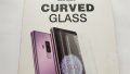 Samsung Galaxy S7 Edge стъклен протектор , снимка 2