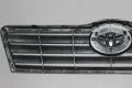 Предна решетка Toyota Avensis T250 T25 (2003-2006г.) 5310005060B0 5310005060 емблема Тойота Авенсис, снимка 13