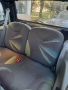 Продавам Рено туинго , снимка 2