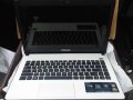 НОВ Вентилатор за ЛАПТОП ASUS VivoBook X401U F501U F401U X501U X401V X501V  EF50050V1-C080-S99 4-пин, снимка 3