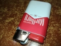 MARLBORO RED-ЗАПАЛКА ЗА КОЛЕКЦИЯ 2310251447, снимка 3
