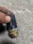 Датчик сензор антифриз за Голф 4 Ауди А3 Сеат Шкода Бора VW Golf 4 Audi A3 Seat Skoda 1J0959481A, снимка 4