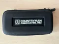 Countryman E6 Directional Earset Microphone, снимка 2