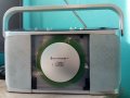 Soundmaster RCD1400 радио компакт  диск плейър, снимка 1 - Аудиосистеми - 20035655