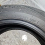 Летни гуми NEXEN N BLUE HD PLUS 195/60 R15 DOT1221, снимка 4