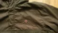 SWEDTEAM Jacket размер L за лов тънко яке пролет есен със здрава материя - 836, снимка 6