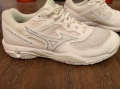 Маратонки Mizuno Pfantom 3 , снимка 4