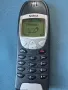 Нокия 6210 , Nokia 6210, снимка 9