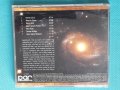 Jon Hassell – 2005 - Maarifa Street (Magic Realism 2)(Abstract,Future Jazz,Ambient), снимка 6